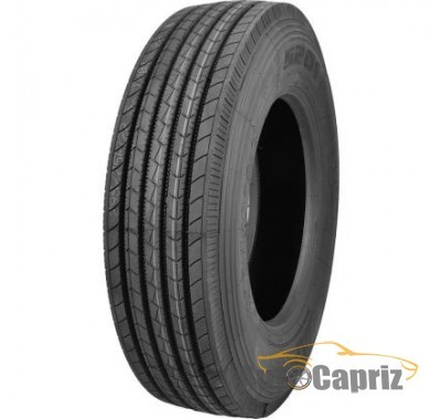 Грузовые шины HappyRoad Y226 (рулевая ось) 385/65 R22.5 160L